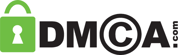 Dmca Website Logo 2022