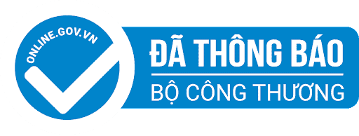 Logo Da Thong Bao Bo Cong Thuong