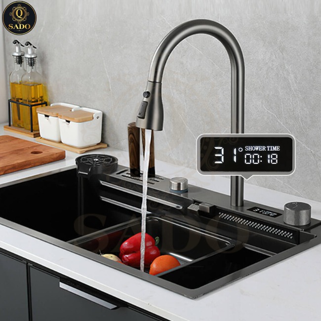 442398907 792294896329652 1674929290376509391 n